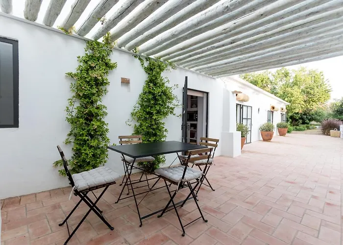 Casa do Xão